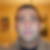 Profilbild von Rouven Paczia