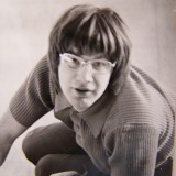 Profilfoto von Claus-Peter Friedrich