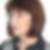 Profilbild von Erika Gundlach-Schröter