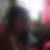 Profilbild von Diana Fiedler