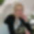 Profilbild von Natalie Hassenrik