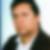 Profilbild von Bernd Kramer
