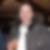 Profilbild von Karsten Bodach