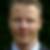 Profilbild von Ingo Arlinghaus