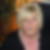 Profilbild von Karin Johnstone