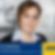 Profilbild von Nadia El Majdoub