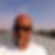Profilbild von Michael Klöckner