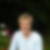 Profilbild von Romy Hoppe