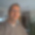 Profilbild von Matthias Anders