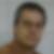 Profilbild von Peter Malek