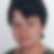 Profilbild von Karola Schultz