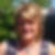 Profilbild von Ulrike van Vliet-Dismer