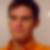 Profilbild von Andreas Trampler