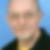 Profilbild von Dieter Kuylaars