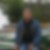 Profilbild von Rainer Struff