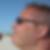 Profilbild von Wolfgang Klich
