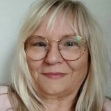 Profilfoto von Angelika Morawietz