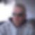 Profilbild von Ralf Klänelschen