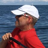 Profilfoto von Mark Wesenberg