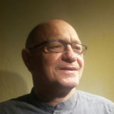 Profilfoto von Christian Böttler