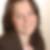 Profilbild von Eva Kollmannsberger