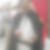 Profilbild von Yilmaz Viole