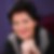 Profilbild von Ute Behnke