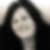 Profilbild von Sandra Horn