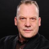 Profilfoto von Ralf Bittner