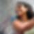 Profilbild von Susanne Silveira
