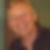 Profilbild von Joachim Albrecht
