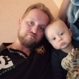 Profilfoto von Damian Pastuszka