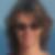 Profilbild von Christine Guhl