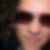Profilbild von Frank Romeike