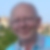 Profilbild von Heinrich Cuvelier
