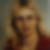 Profilbild von Beatrice Hahne