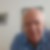 Profilbild von Emil Klüber