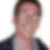Profilbild von Stefan Huster
