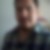 Profilbild von David Gonzalez