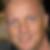 Profilbild von Karsten Grochowina