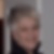 Profilbild von Pamela Jaeck