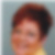 Profilbild von Heike Bosenbeck