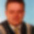 Profilbild von Frank Schott
