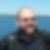Profilbild von Hans-Joachim Kretzer