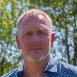 Profilfoto von Stefan Trapp