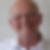 Profilbild von Gunter Hinkelmann