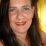 Profilfoto von Andrea Vunc