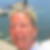 Profilbild von Andrea Zelleröhr