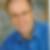 Profilbild von Georg Feldhaus