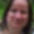 Profilbild von Mandy Hänsel